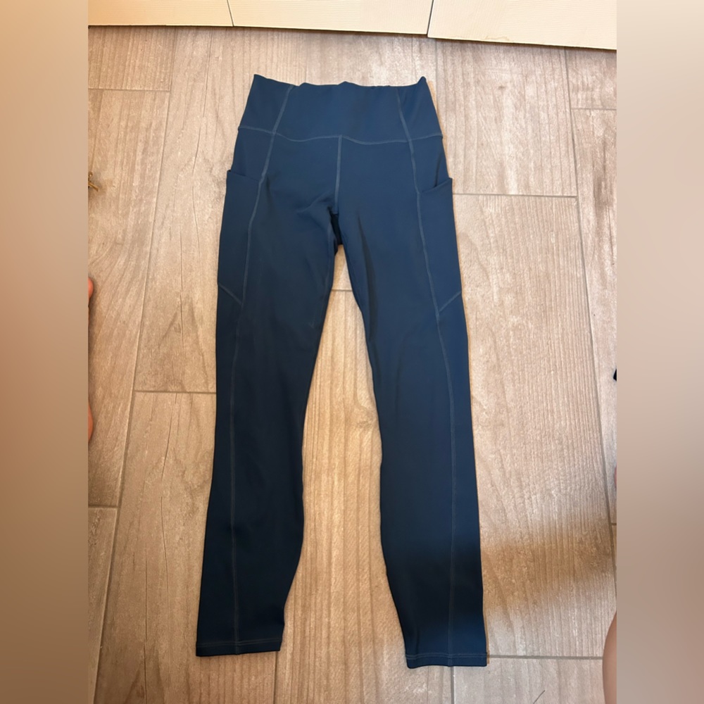 FABLETICS LEGGINGS